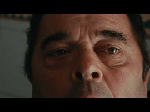 Video thumbnail for Cantona
