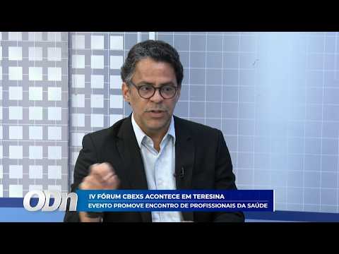 O Dia TV