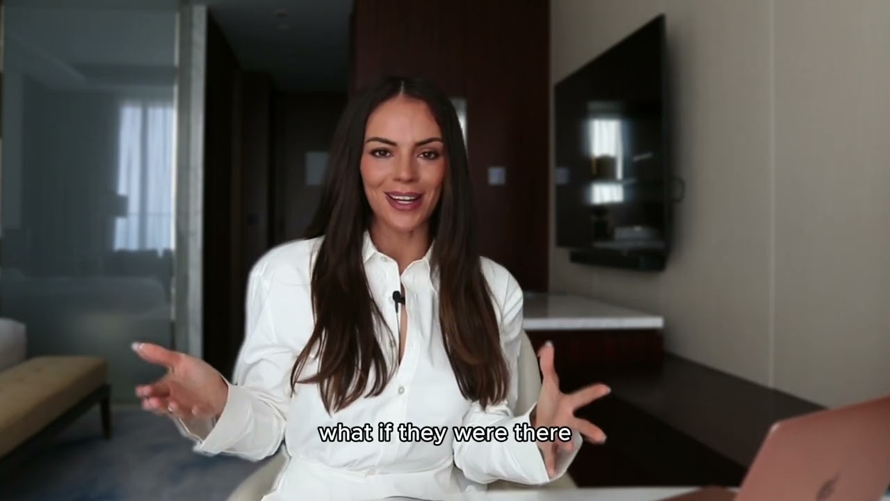 Unlock Your Mind's Secret Power: Change Anything in 7 Days