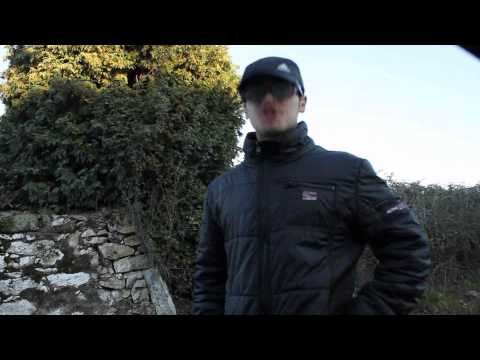 Kesyn & Skelter - Pedir Indicações!