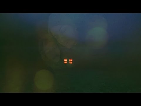 Robin Guthrie ☆ Forever Changed