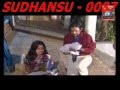 TU MORA JIBANARA PRATHAMA ATITHI Mp4