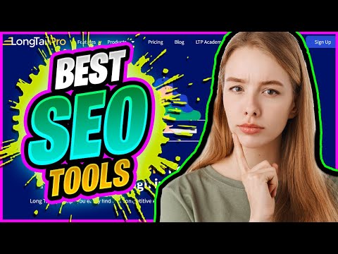 How to Optimize Your Website and Start Make Money Best SEO Tool Review