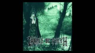 Download lagu Cradle Of Filth ' Dusk And Her Embrace' mp3