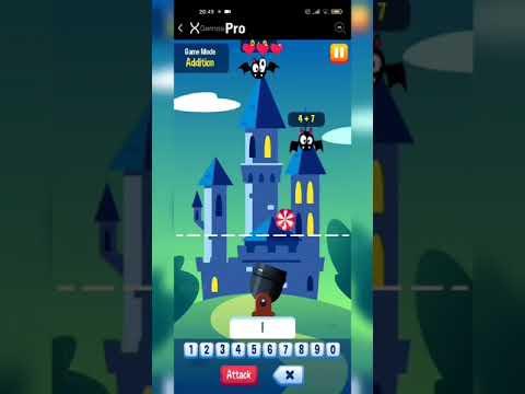 5 Cent : Mini Games 100+ More