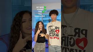 my man🤭 #prymrr #kanebailey #kaneandprymrr