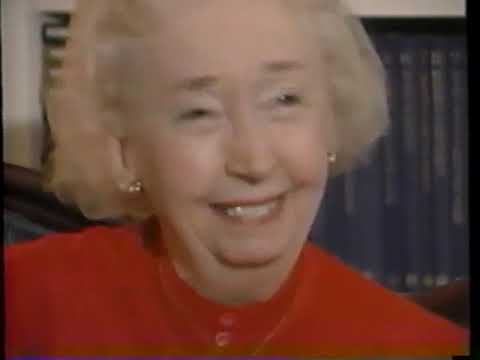 The Life of Alexander Campbell