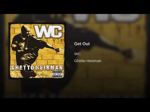 Video thumbnail for Get Out