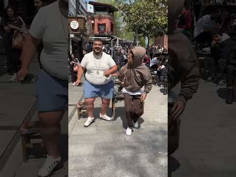 calm down noel vs dom dom yes yes yasin cengiz #shorts #noel #viral #trending #short #yasincengiz