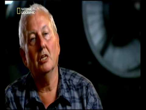 mayday alarm im cockpit - auf kurs ins Unwetter Teil 5