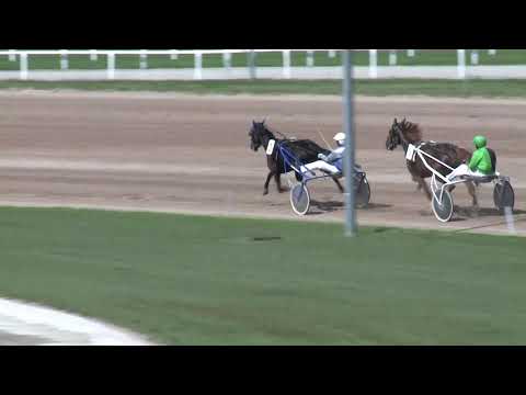 2019.06.02. 04. futam - VIRGINIA DÍJ