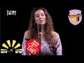 Sabrina Benaim Bed Poem