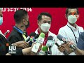 ซ่อม