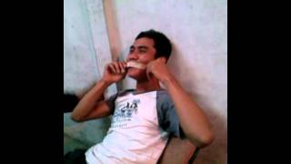 Download lagu Stres karena cinta mp3