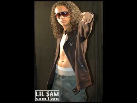 Lil Sam Jabez Concert ( Praise 102.5 radio Commercial)