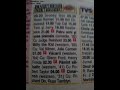 09 Cn Thur 16 July 1998