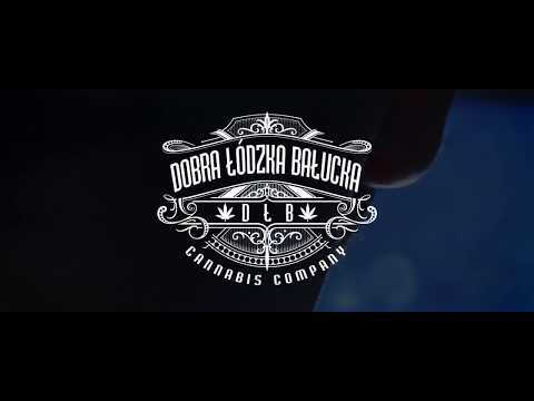 DŁB - ZNOWU (cuty/skrecze: DJ MICAH/FROSE)