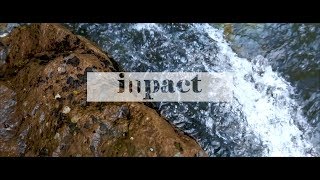 Impact (Life Church Walla Walla, Wa)