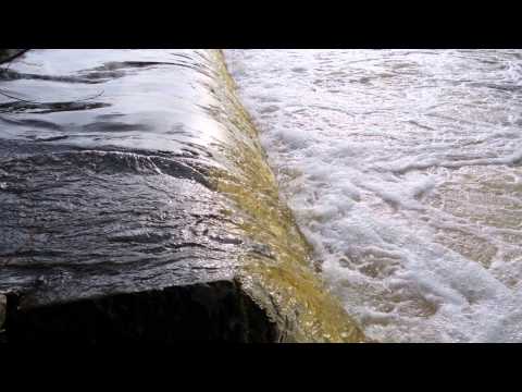 Chaty, Tamez & Gabriel I - Armanus(Original Mix)