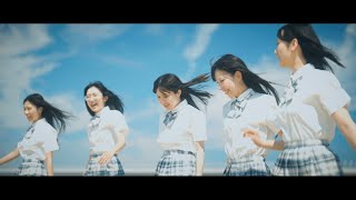 【MV】夏の花 / リボンのないぷれぜんと