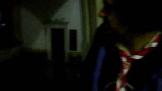 Coisas Soltas - These Foolish Things (the best to the RT)