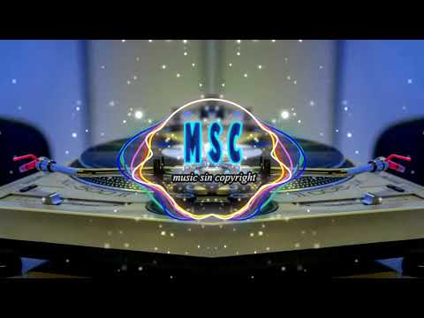 🎶Free FORTNITE Disco Fever REMIX DISCO Talk BoxFUNKY WORM Song Instrumental - Musica sin copyright☑️