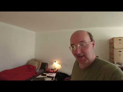 MongoTV_12197 - God ONSDAG 14.Juni 2023 - Hedebølge På Vej i Danmark i Weekend