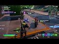 I Tried Gg
