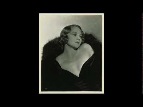 My Gal Sal - Miff Mole & His Little Molers (w Red Nichols, Adrian Rollini, Eddie Lang)