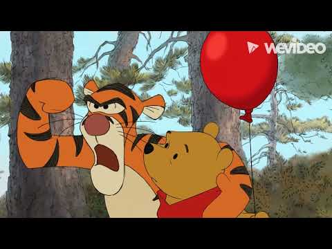 SpongeBobnocchio part 10 - SpongeBob is a Star of the Show ("I've Got No Strings")