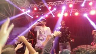 ConeCrewDiretoria - Rainha da pista (São José dos Campos)