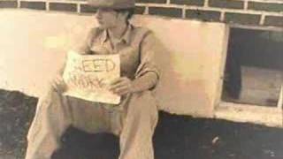 National Anthem - Less Than Jake