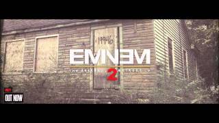 Eminem - Wicked Ways (Outro)