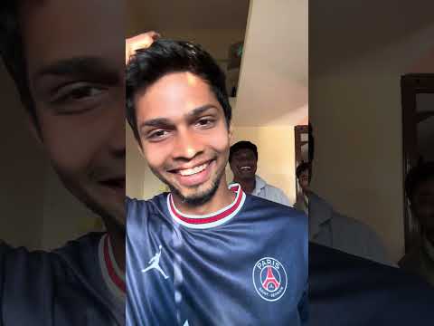 Vaazhkai Update Ep 11 ❤️ Tamil Shorts #calisthenics #challenge #100dayschallenge