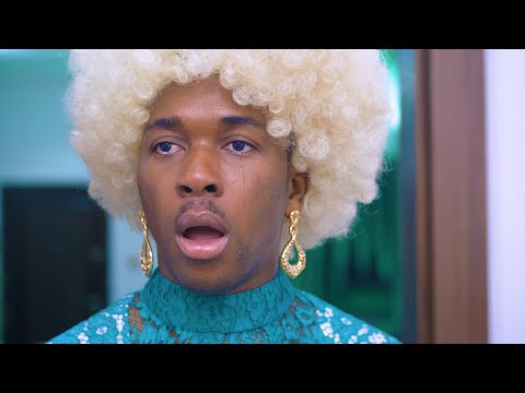 SADE AND TAOFEEK DON DEY GET LIVER 😭