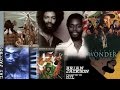 "A Prayer For Everybody / To Be Free" Gil Scott-Heron & Brian Jackson