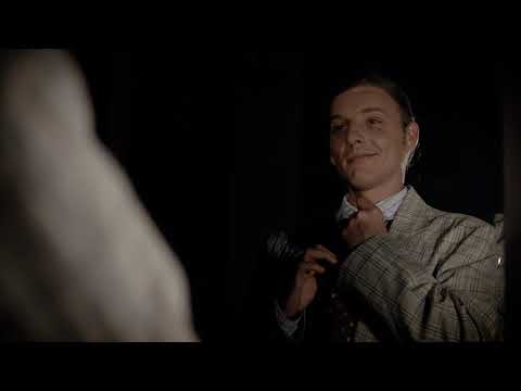 Mbrëmjet e Lajmeve: Kush është Ditar Gashi? #mbremjetelajmeve