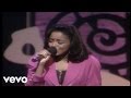 Shanice - I'm Crying