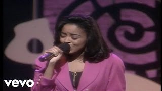 Shanice - I&#39;m Crying