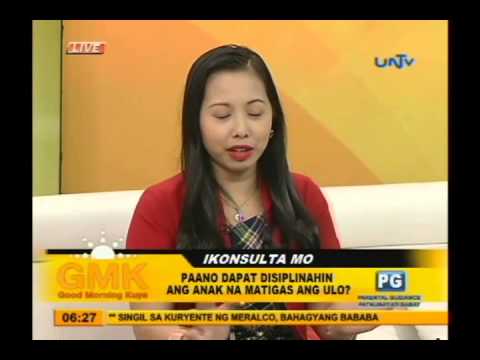 Ay posible na mawalan ng timbang kapag ihagis mo breastfeed Timbang at pagpapasigla ng obulasyon