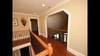 preview picture of video '2040 Shell Ring Cir ~ Dunes West ~ Mount Pleasant ~ MLS# 1309280'
