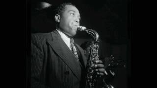 Charlie Parker - Billy's Bounce