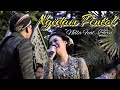 Nella Kharisma - Ngidam Pentol (Feat. Dory Harsa)