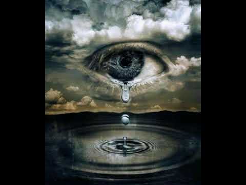 Comemorarea profesorului, dirijorului și compozitorului Anatolie Jian la Radio Moldova, 23.09.2021.