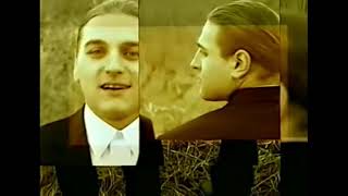 Cover art for ŚCIERNISKO