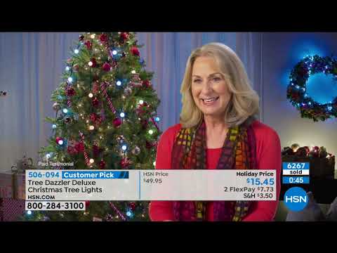 HSN | As Seen On TV Gifts 10.14.2018 - 09 AM