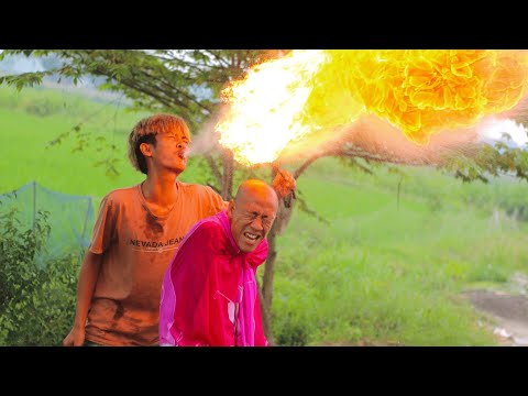 BAR - BAR - EXTREME CUTE BG ADOLL