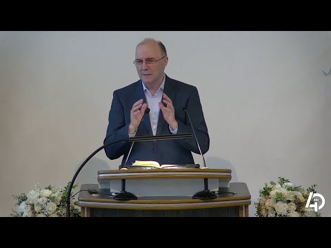 Virgil Neagu - Valori pe care nu trebuie să le pierzi