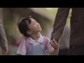 Heart Touching Video Dad And His Daughter