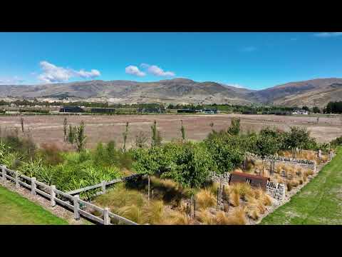 13 Stone Drive, Cromwell, Central Otago / Lakes District, 0房, 0浴, Section
